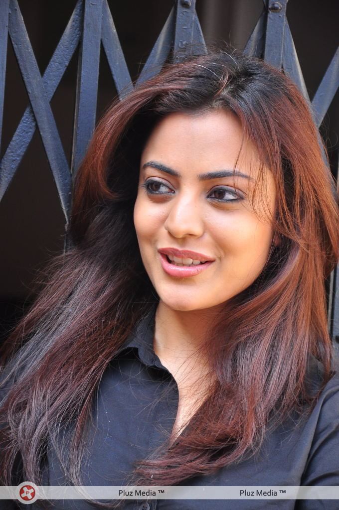 Nisha Agarwal Stills | Picture 132739